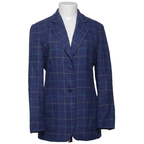 Robert ley blazer - ley,, größe