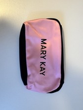 Mary Kay Schminktasche In Rosa