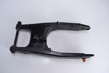 Schwinge KTM 990 SUPER DUKE R 2007-2013