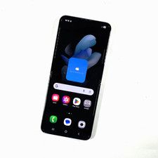 Samsung Galaxy Z Flip4 128GB