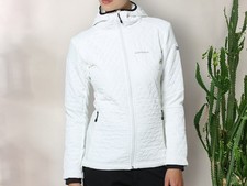 Icepeak Outdoorjacke