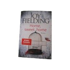 Home, sweet home: Roman von