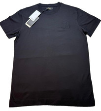 Fendi Herren Luxus Schwarz