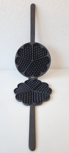 Schönes altes herzfelder - schönes,, 5