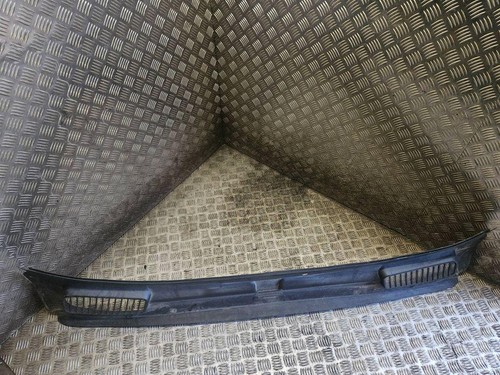 Ford mondeo sedan ba7 - iv,