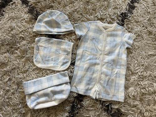 Ralph lauren geschenkset baby - ralph,