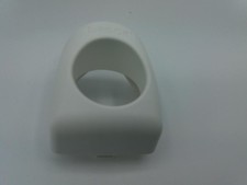 Lascal Kiddy Guard Avant