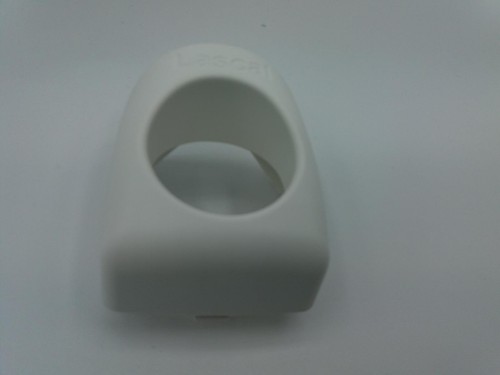Lascal kiddy guard avant - lascal,