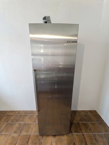 Bosch nofrost gefrierschrank - nofrost,