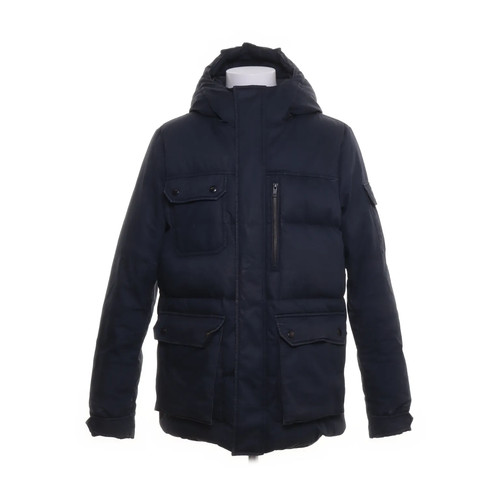 Woolrich daunenjacke herren - woolrich,,