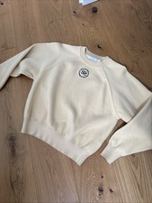Sandro Paris Pullover