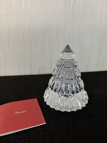 Verzauberter weihnachtsbaum - verzauberter,
