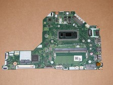 Acer Aspire 3 A315-54-34RS
