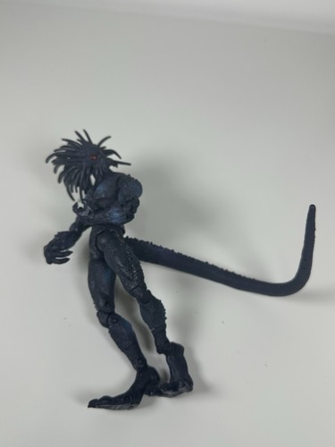 Marvel legends figur - marvel,