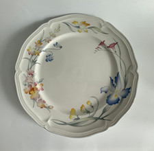 Villeroy & Boch RIVERIA Vitro