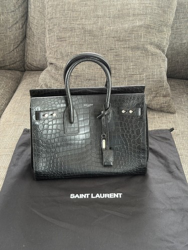 Saint laurent sac - laurent, de