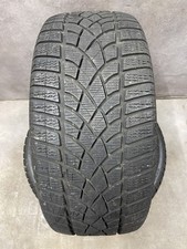 2 x 275/35 R21 103W