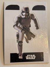 STAR WARS - Stormtrooper