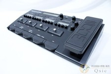 Zoom G5N