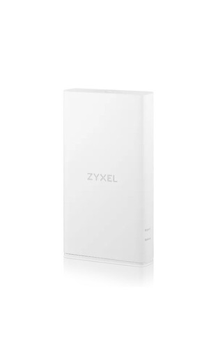 Zyxel nr7302 outdoor router - nr7302,