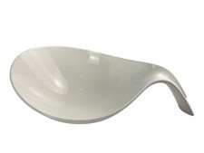 Villeroy boch porzellan flow - boch,