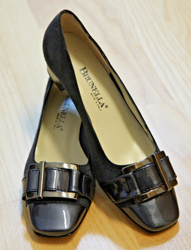 Damen business pumps - business, pumps,