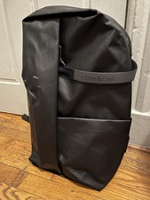côte&ciel sormonne backpack