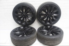 VW Scirocco 137 1K8 18 Zoll