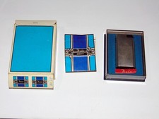 IBELO ibelectro Vintage Gas