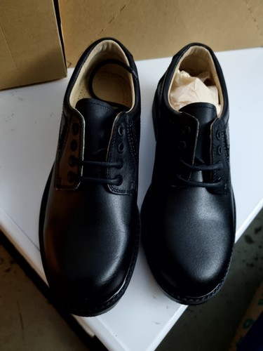Halbschuh herkules gr - , ++