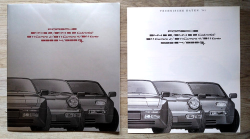 Porsche 911 carrera - porsche,