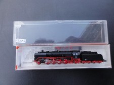 Arnold Spur N 2513 BR 41046