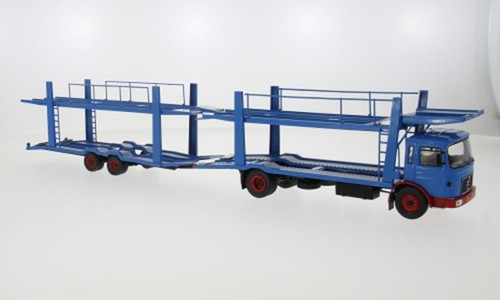 Ixo ixottrx034 man - ixottrx034,