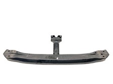Stoßstangenträger vorne für