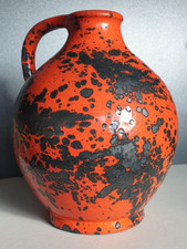 PROTOTYP UNIKAT handgedreht