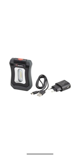 Akku led handleuchte wlh 4 - akku-led-handleuchte, 1.4