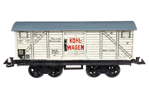 Ac5195 bing alte - bing, 0