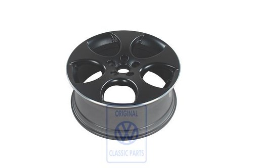 Golf mk5 detroit - vw,