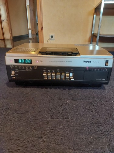 Tensai betamax - tensai,