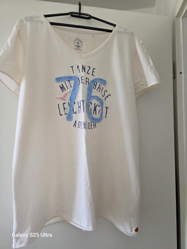 Adenauer damen shirt - adenauer,
