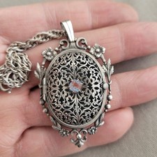 Antike 835 silber - antike,