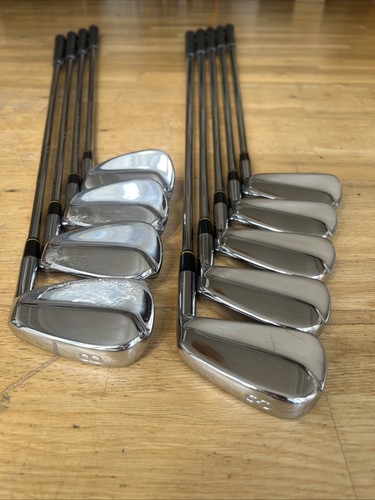 Kyoei japan forged blades - japan, /