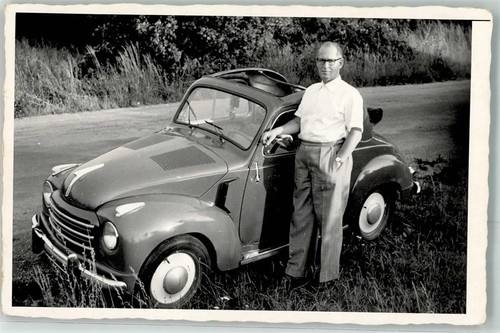 13956824 fiat topolino - 13956824,