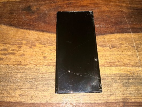 Samsung galaxy note plus - samsung,