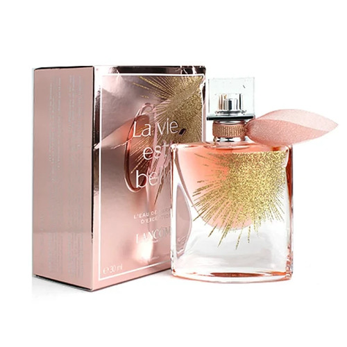 Lancome oui vie - lancome, „oui