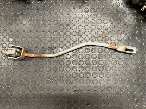 893711615b audi - 893711615b/,