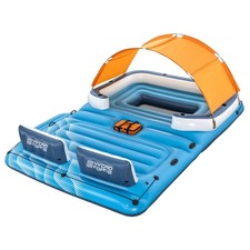 Bestway Badeinsel Hydro Force