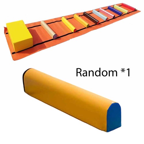 Plyometrische sprungbox - plyometrische,