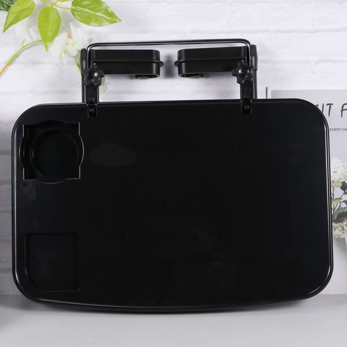 Laptop auflage - ,