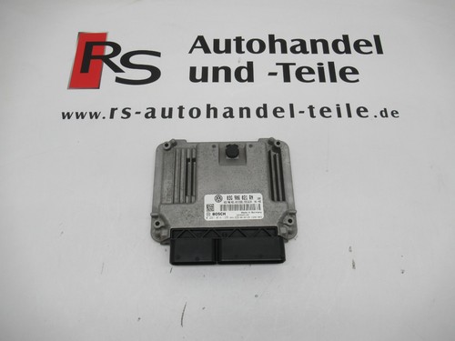 Touran 06 10 - vw, 06-10